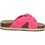Bandi Fuchsia