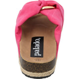 Bandi Fuchsia