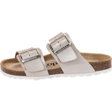 Samos EGS Rose Metallic