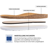 Samos EGS Beige Metallic