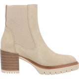 Chergui Beige