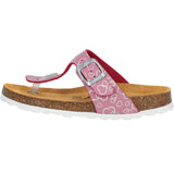 Kids Kos G Love Pink