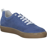 Vebax Blau