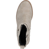Jaiya Beige