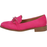 Behamas Fuchsia