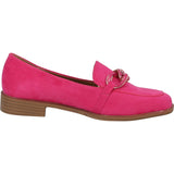 Behamas Fuchsia