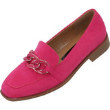 Behamas Fuchsia