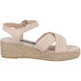 Bolognia Beige