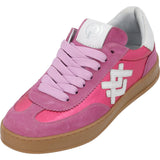 Bonefee Pink