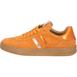 Baadas Orange