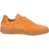 Baadas Orange