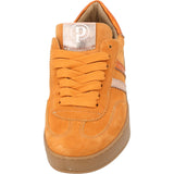 Baadas Orange