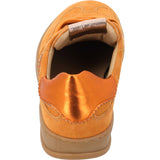 Baadas Orange