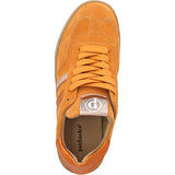 Baadas Orange