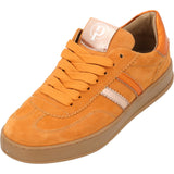 Baadas Orange