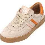 Baadas Beige