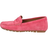 Baaun Pink
