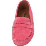Baaun Pink