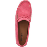 Baaun Pink