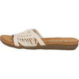 Cartris Beige