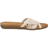 Cartris Beige