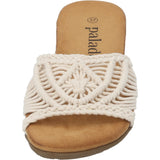 Cartris Beige