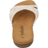 Cartris Beige