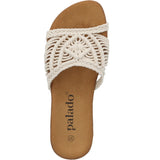 Cartris Beige