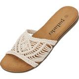 Cartris Beige