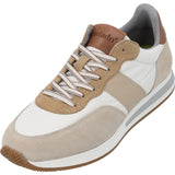 Brikas Beige