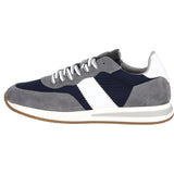 Brikas Blau