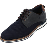 Phifir Navy