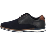 Phifir Navy