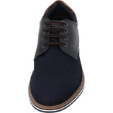 Phifir Navy