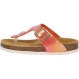 Kids Kos G Keops Orange
