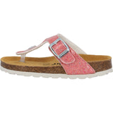 Kids Kos G Sparkle Rot