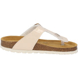 Kids Kos G Sparkle Beige