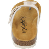 Kids Kos G Sparkle Beige