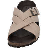 Tavros Beige